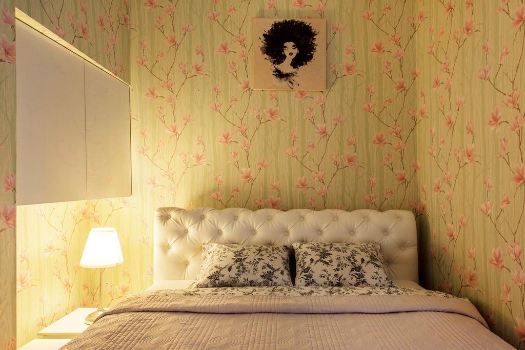 Apartment Gabriele In Old Town Аеропорт Вільнюс Екстер'єр фото