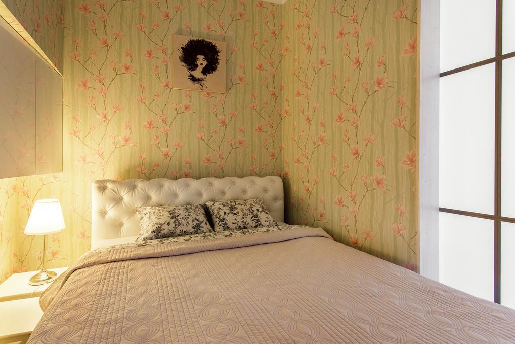 Apartment Gabriele In Old Town Аеропорт Вільнюс Екстер'єр фото